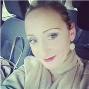 Avvocato offre la propria esperienza per insegnare Diritto a studenti delle scuole superiori ed universitari